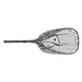 Fishpond Nomad El Jefe Net - The Blue Quill Angler