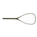 Fishpond Nomad El Jefe Net - The Blue Quill Angler
