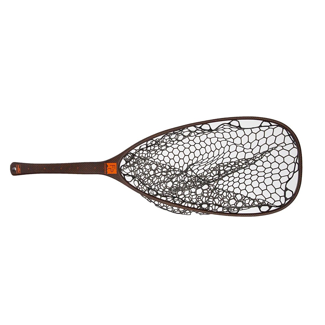 Fishpond Nomad® Emerger Net - 2.0 - The Blue Quill Angler