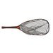 Fishpond Nomad® Emerger Net - 2.0 - The Blue Quill Angler