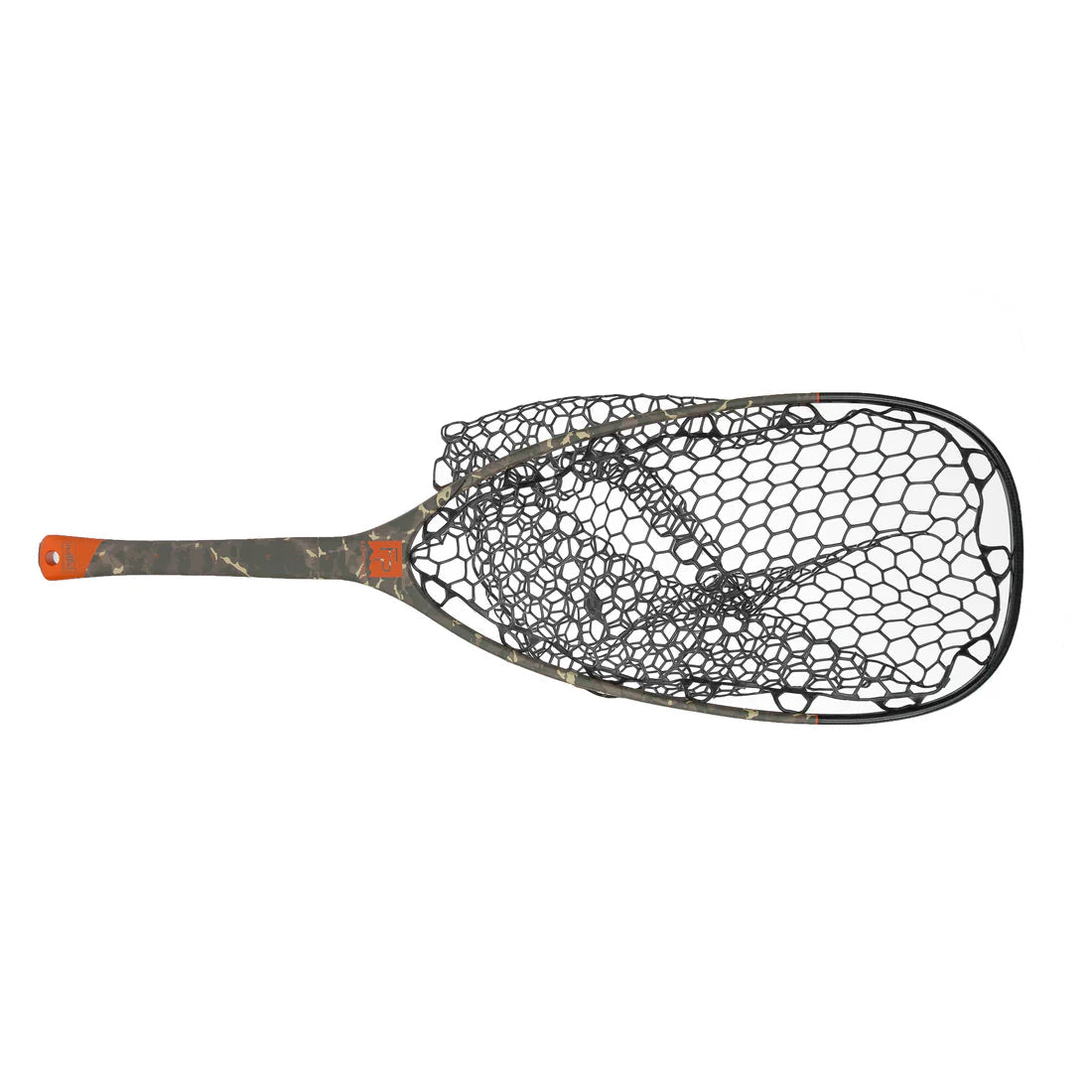 Fishpond Nomad® Emerger Net - 2.0 - The Blue Quill Angler