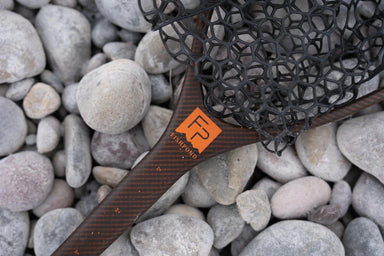 Fishpond Nomad® Emerger Net - 2.0 - The Blue Quill Angler