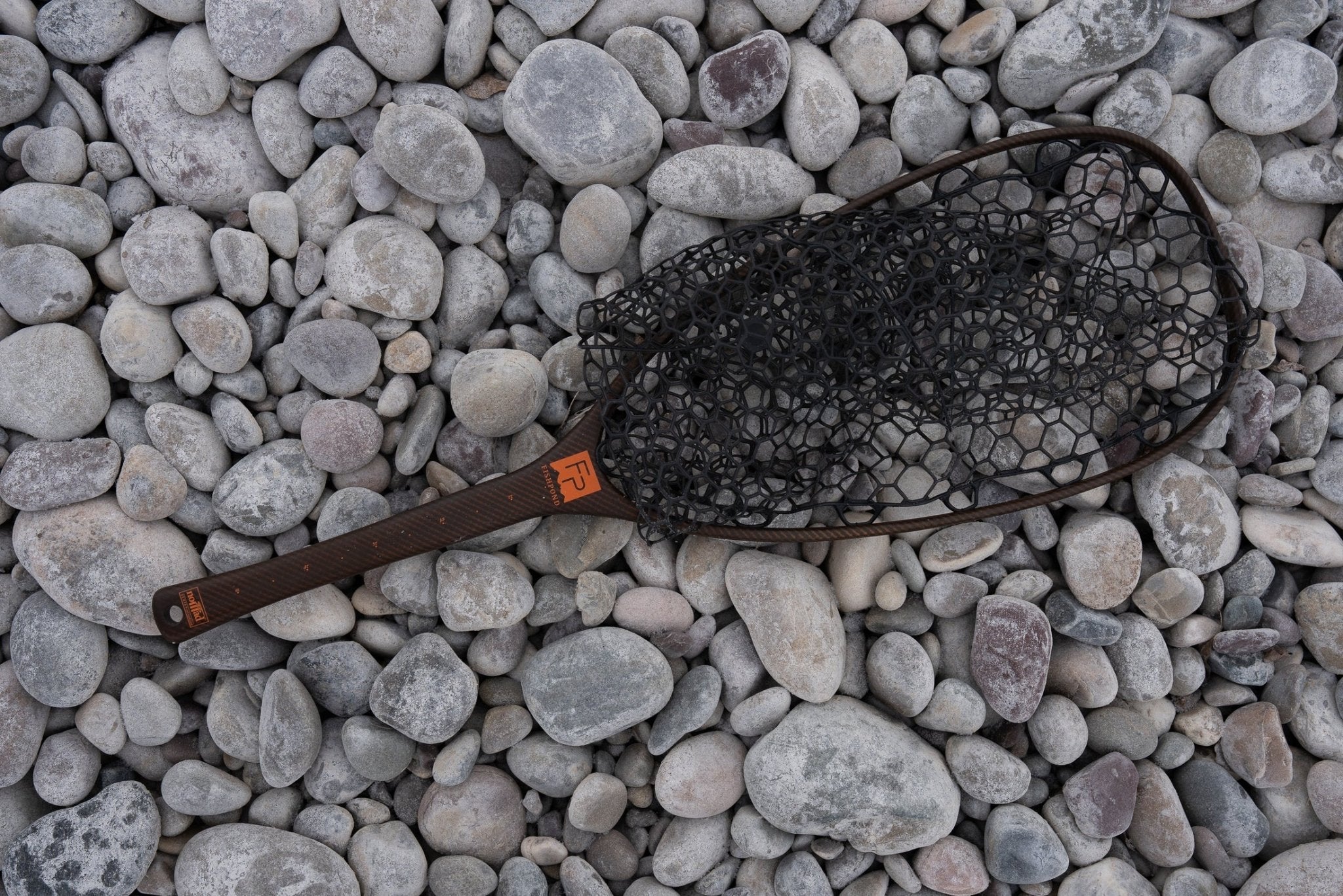 Fishpond Nomad® Emerger Net - 2.0 - The Blue Quill Angler