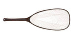 Fishpond Nomad Emerger Net - The Blue Quill Angler