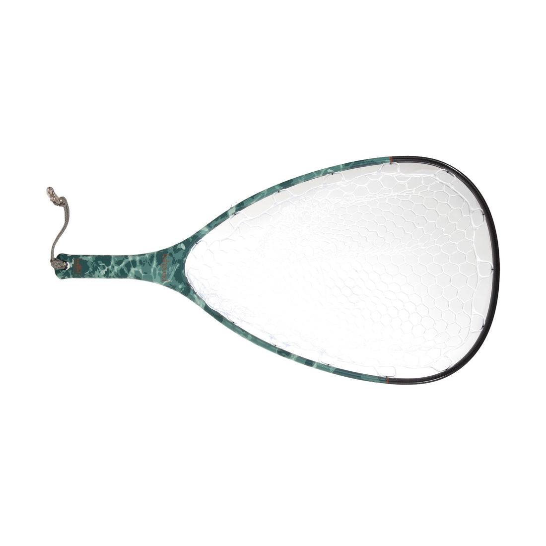 Fishpond Nomad Hand Net - The Blue Quill Angler