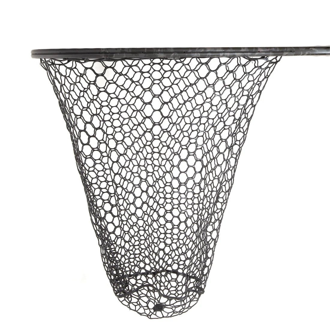 Fishpond Nomad Mid - Length Boat Net - Wild Run Edition - The Blue Quill Angler