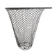 Fishpond Nomad Mid - Length Boat Net - Wild Run Edition - The Blue Quill Angler