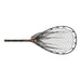 Fishpond Nomad Mid - Length Boat Net - Wild Run Edition - The Blue Quill Angler