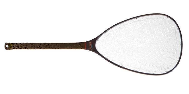 Fishpond Nomad Mid - Length Net - The Blue Quill Angler