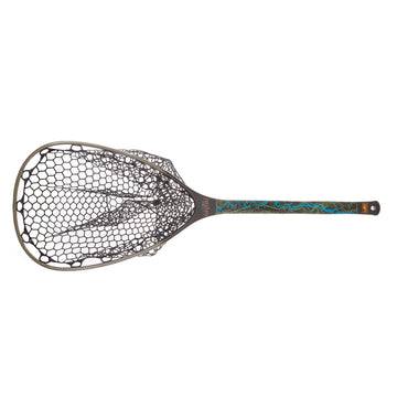Fishpond Nomad Mid - Length Net - The Blue Quill Angler