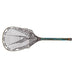Fishpond Nomad Mid - Length Net - The Blue Quill Angler