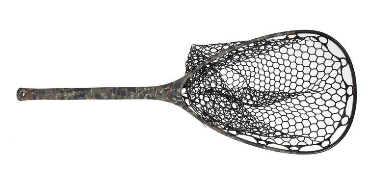Fishpond Nomad Mid - Length Net - The Blue Quill Angler