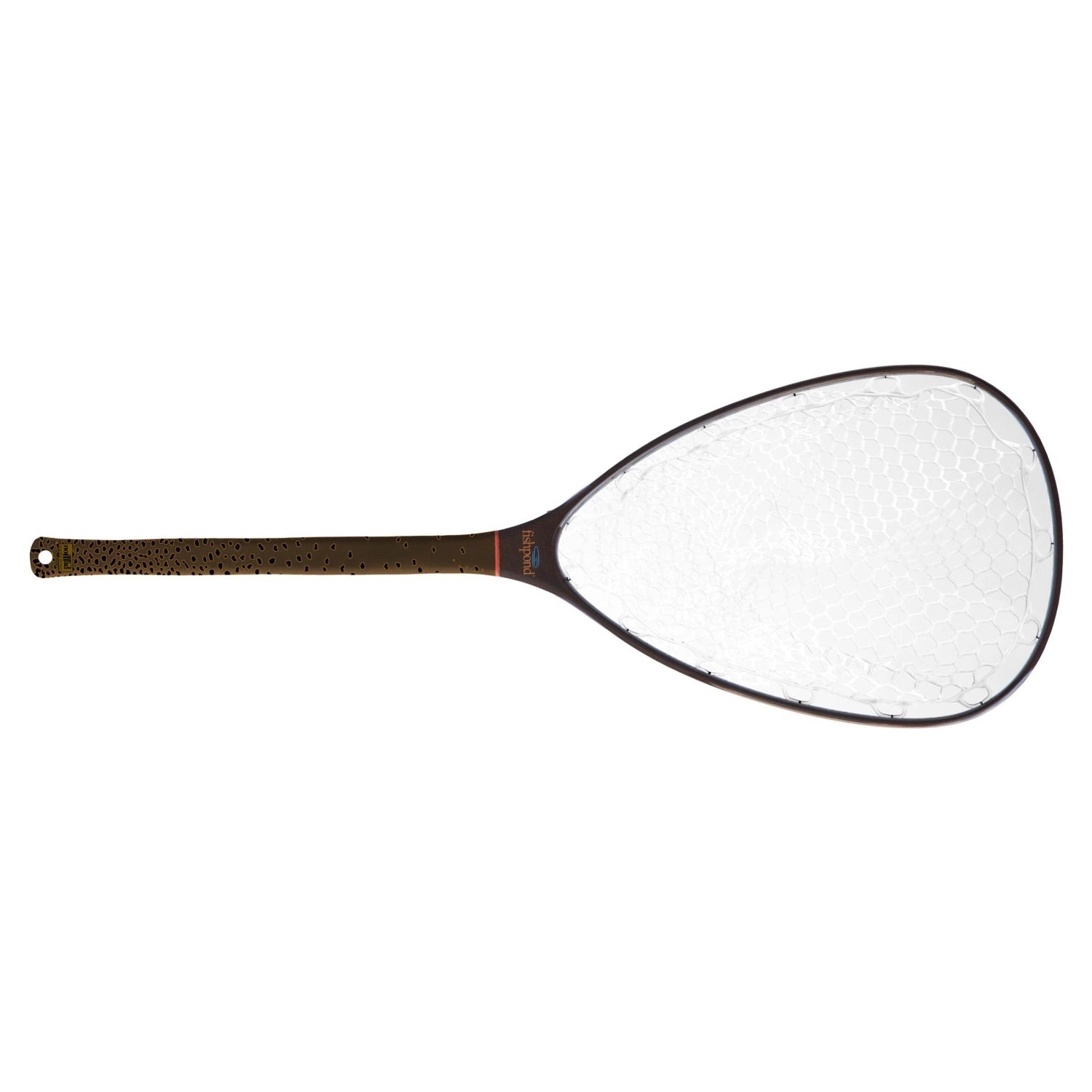 Fishpond Nomad Mid - Length Net - The Blue Quill Angler