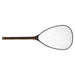 Fishpond Nomad Mid - Length Net - The Blue Quill Angler