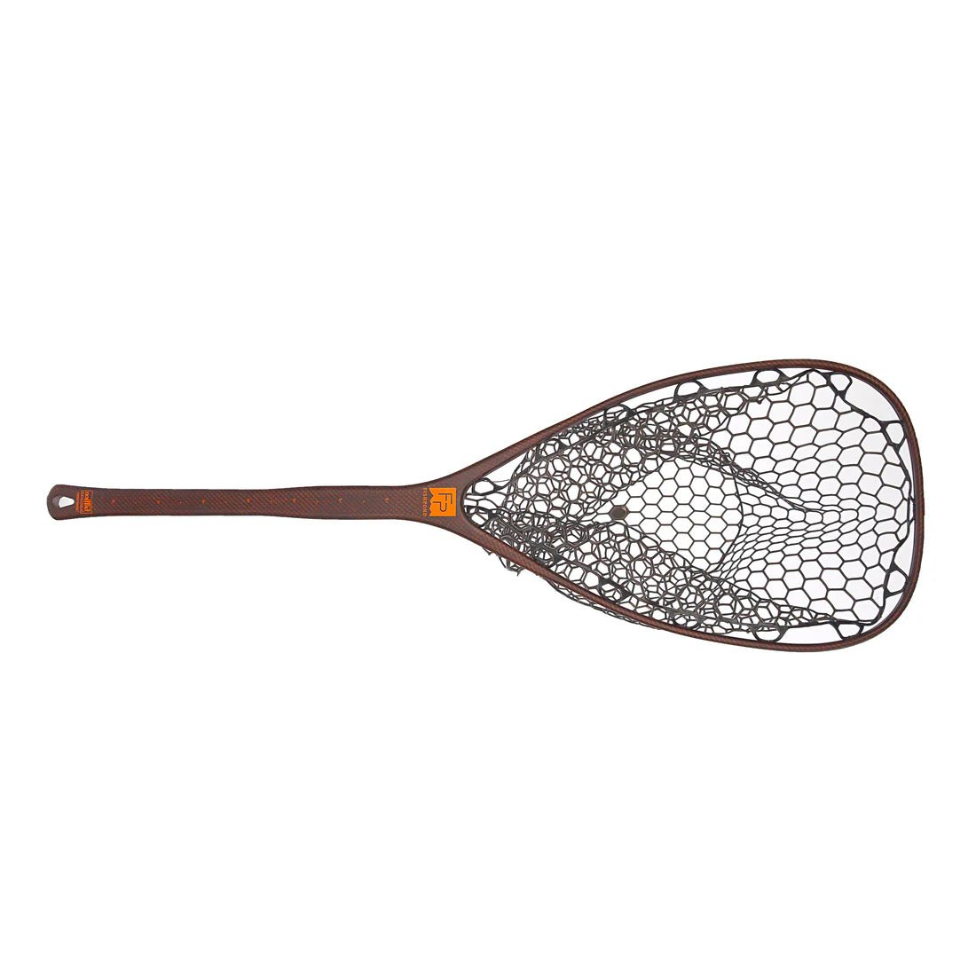 Fishpond Nomad® Middle Fork Net - 2.0 - The Blue Quill Angler