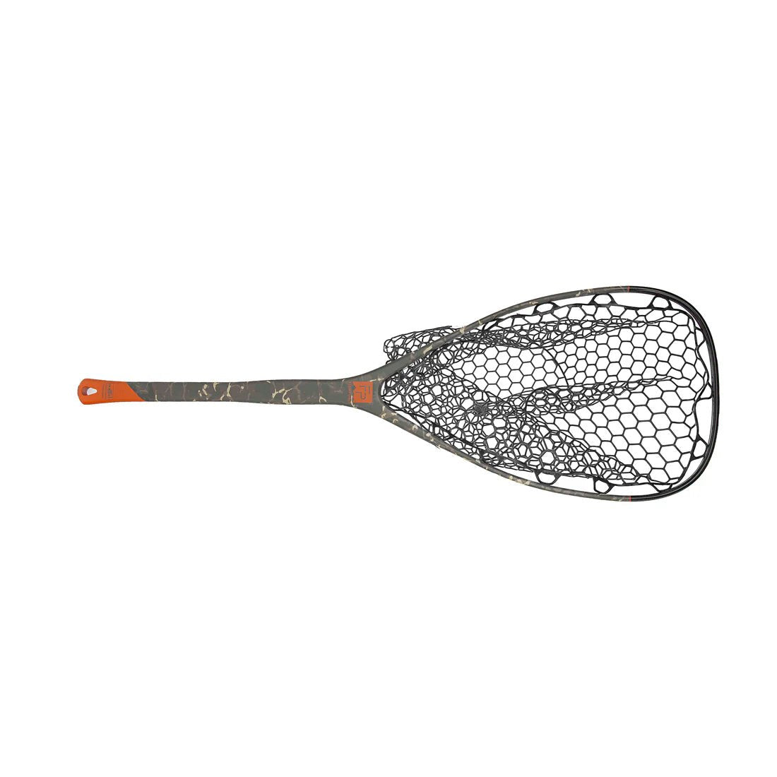 Fishpond Nomad® Middle Fork Net - 2.0 - The Blue Quill Angler
