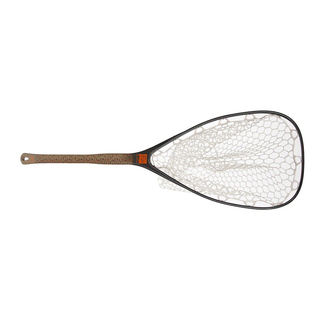 Fishpond Nomad® Middle Fork Net - 2.0 - The Blue Quill Angler