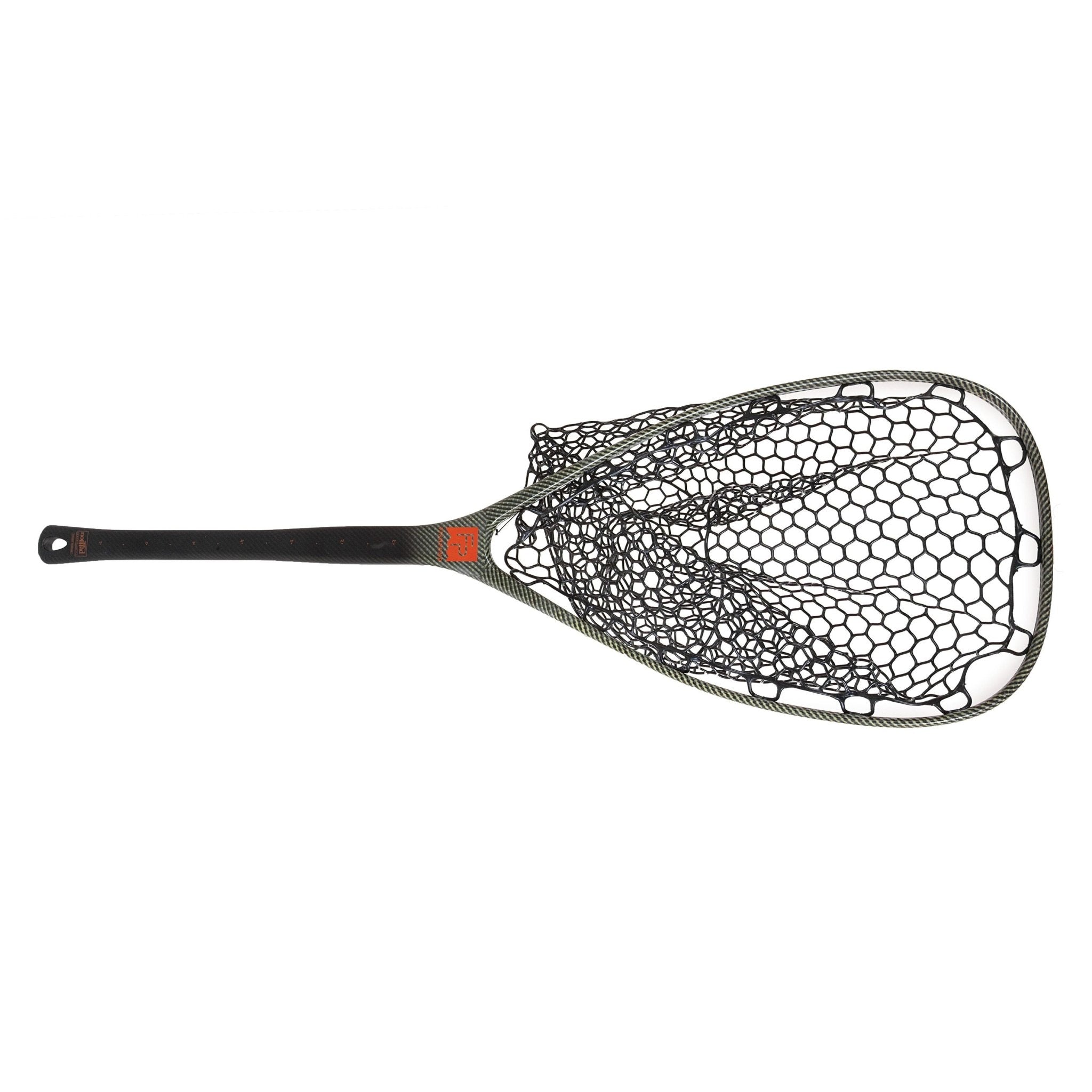 Fishpond Nomad Middle Fork Net - The Blue Quill Angler