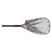 Fishpond Nomad Middle Fork Net - The Blue Quill Angler