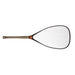 Fishpond Nomad Middle Fork Net - The Blue Quill Angler
