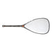 Fishpond Nomad Middle Fork Net - The Blue Quill Angler