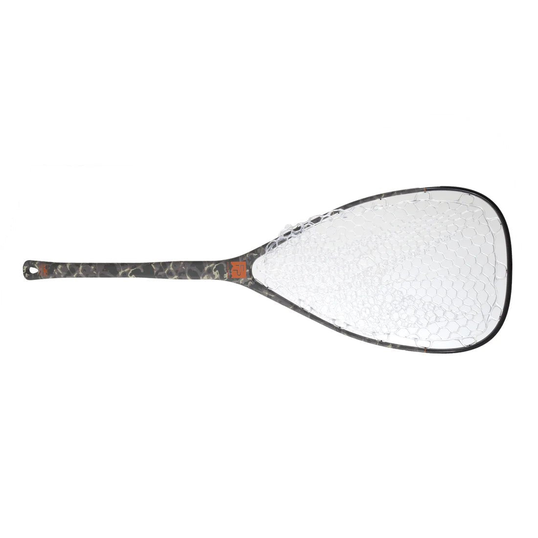Fishpond Nomad Middle Fork Net - The Blue Quill Angler