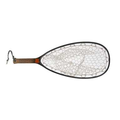Fishpond Nomad® Native Net - 2.0 - The Blue Quill Angler