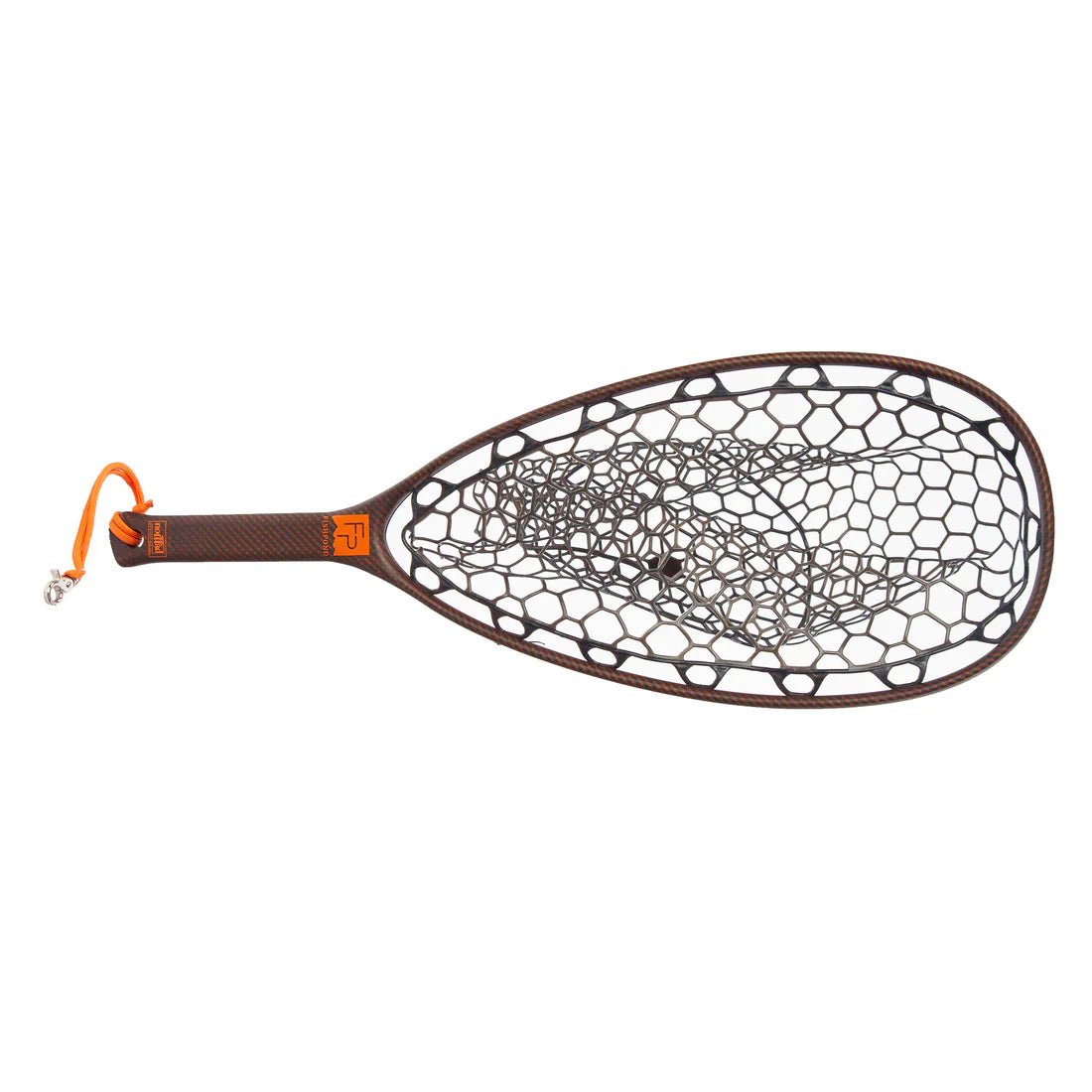 Fishpond Nomad® Native Net - 2.0 - The Blue Quill Angler