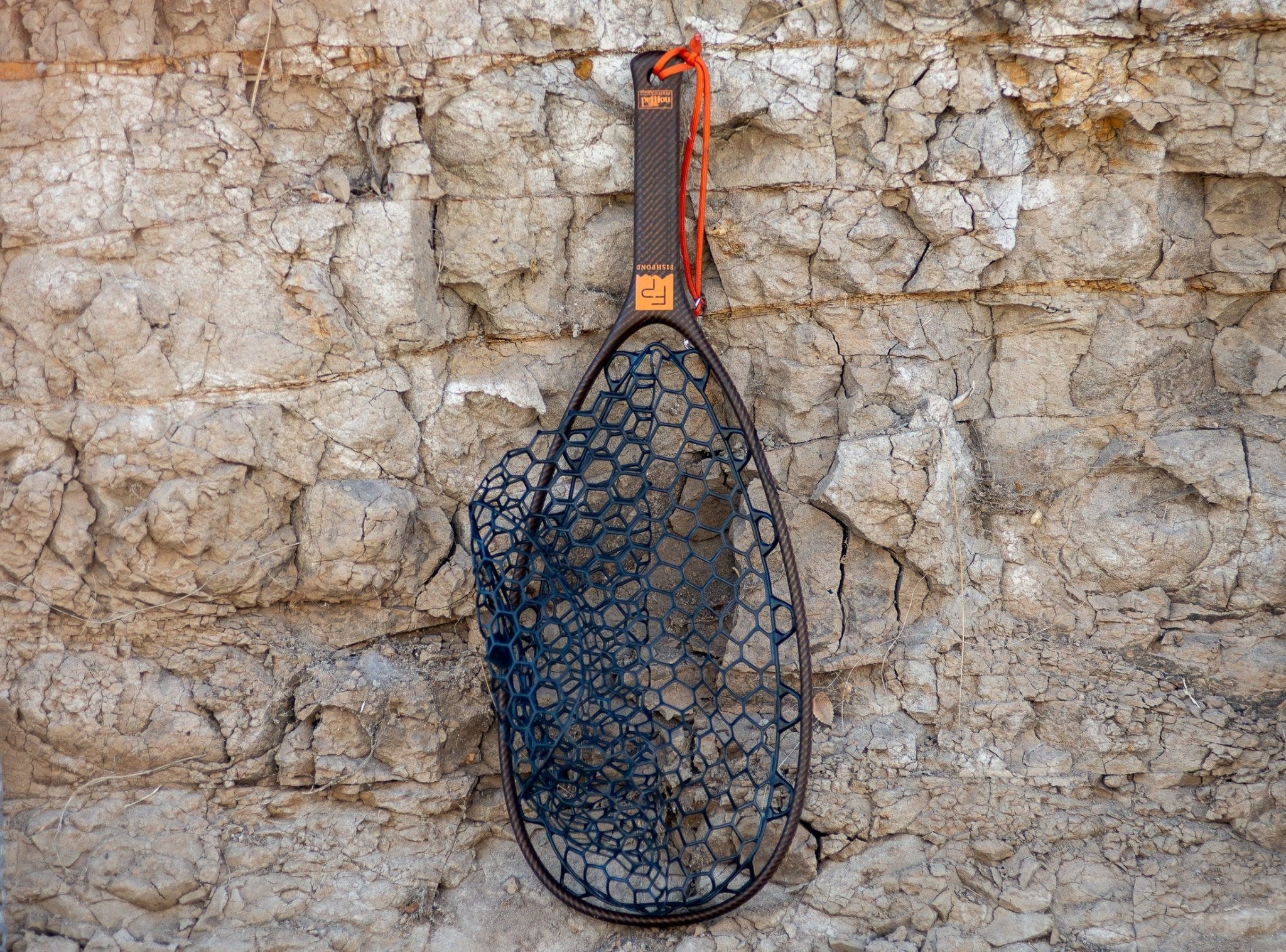Fishpond Nomad® Native Net - 2.0 - The Blue Quill Angler