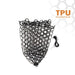 Fishpond Nomad TPU Replacement Net Bag - 12.5" - The Blue Quill Angler