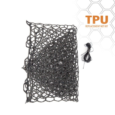 Fishpond Nomad TPU Replacement Net Bag - 15" - The Blue Quill Angler
