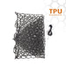 Fishpond Nomad TPU Replacement Net Bag - 15" - The Blue Quill Angler