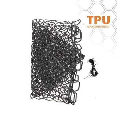 Fishpond Nomad TPU Replacement Net Bag - 19" - The Blue Quill Angler