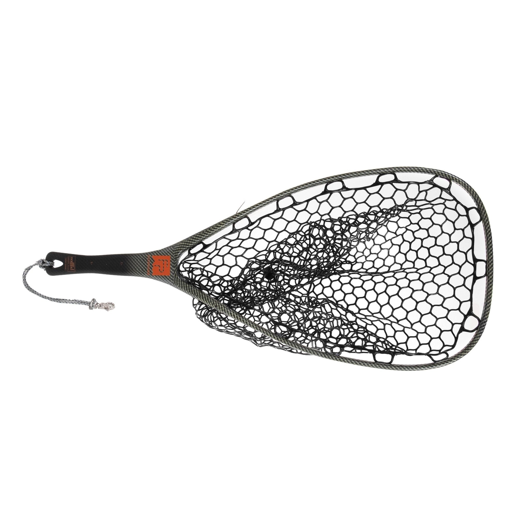 Fishpond Nomad Yampa Hand Net - The Blue Quill Angler