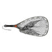 Fishpond Nomad Yampa Hand Net - The Blue Quill Angler