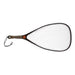 Fishpond Nomad Yampa Hand Net - The Blue Quill Angler