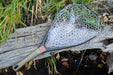 Fishpond Nomad Yampa Hand Net - The Blue Quill Angler