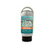 Fishpond Reef Safe Sunscreen - SPF 30 - The Blue Quill Angler