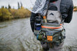 Fishpond Stormshadow Lumbar Pack - The Blue Quill Angler