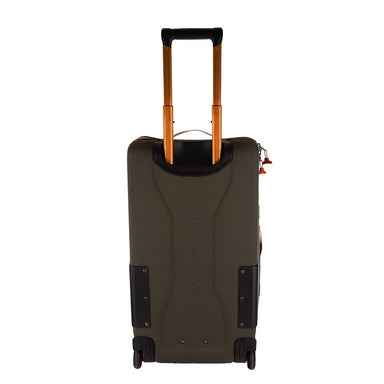 Fishpond Stormshadow Medium Rolling Duffel - The Blue Quill Angler