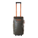 Fishpond Stormshadow Rolling Carry - On - The Blue Quill Angler