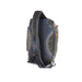 Fishpond Stormshadow Sling Pack - The Blue Quill Angler
