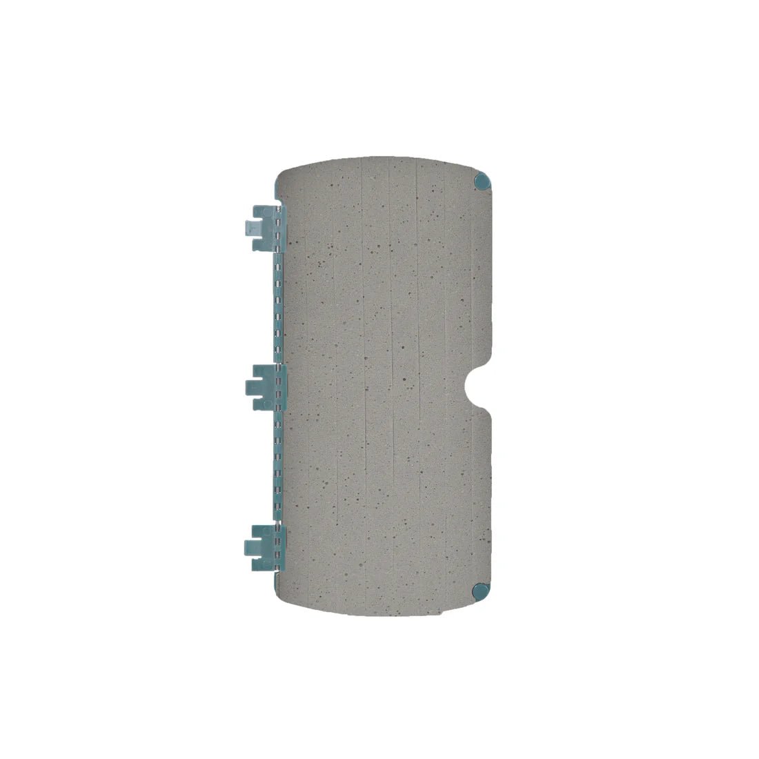 Fishpond Tacky Pescador Leaflet - Large - The Blue Quill Angler