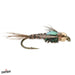 Flashback Pheasant Tail - Bead Head - The Blue Quill Angler