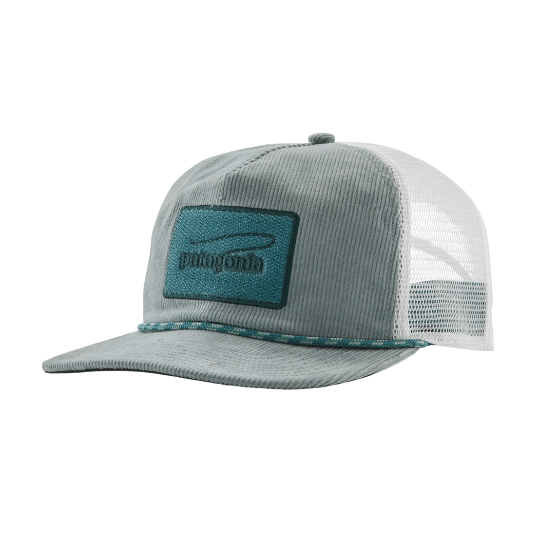 Fly Catcher Hat - The Blue Quill Angler