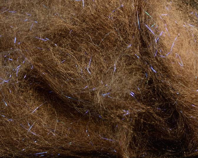 Fly Fish Food Bruiser Blend Dubbing - The Blue Quill Angler