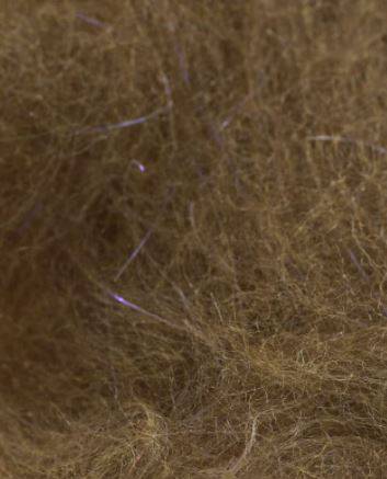 Fly Fish Food Bruiser Blend Dubbing - The Blue Quill Angler