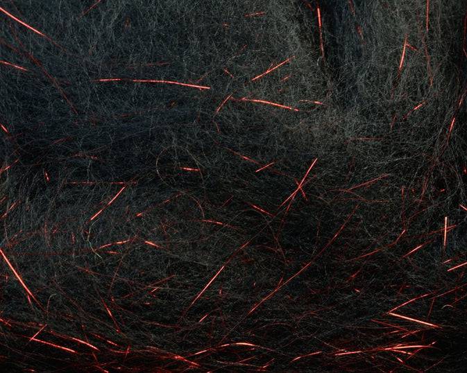 Fly Fish Food Bruiser Blend Dubbing - The Blue Quill Angler