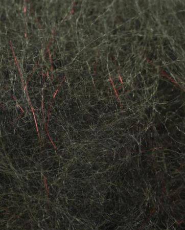 Fly Fish Food Bruiser Blend Dubbing - The Blue Quill Angler