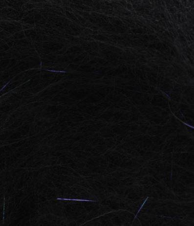 Fly Fish Food Bruiser Blend Dubbing - The Blue Quill Angler